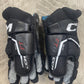CCM Jetspeed FT8 Pro 15”