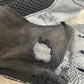 CCM Jetspeed FT8 Pro 15”