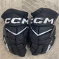 CCM Jetspeed FT8 Pro 13”
