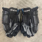 CCM Jetspeed FT8 Pro 13”