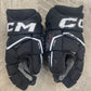 CCM Jetspeed FT8 Pro 13”