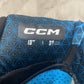 CCM Jetspeed FT8 Pro 13”