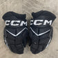 CCM Jetspeed FT8 Pro 13”