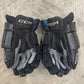CCM Jetspeed FT8 Pro 13”