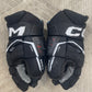 CCM Jetspeed FT8 Pro 13”