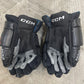 CCM Jetspeed FT8 Pro 13”
