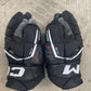 CCM Jetspeed FT8 Pro 13”