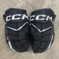 CCM Jetspeed FT8 Pro 13”