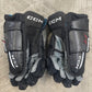 CCM Jetspeed FT8 Pro 13”