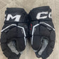 CCM Jetspeed FT8 Pro 13”