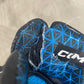 CCM Jetspeed FT8 Pro 13”