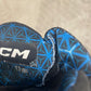 CCM Jetspeed FT8 Pro 13”