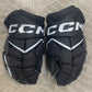 CCM Jetspeed FT8 Pro 14”