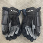 CCM Jetspeed FT8 Pro 14”