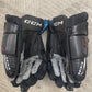 CCM Jetspeed FT8 Pro 13”
