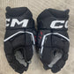 CCM Jetspeed FT8 Pro 13”