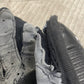 CCM Jetspeed FT8 Pro 13”