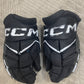 CCM Jetspeed FT8 Pro 14”