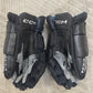 CCM Jetspeed FT8 Pro 14”