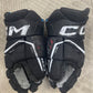 CCM Jetspeed FT8 Pro 14”