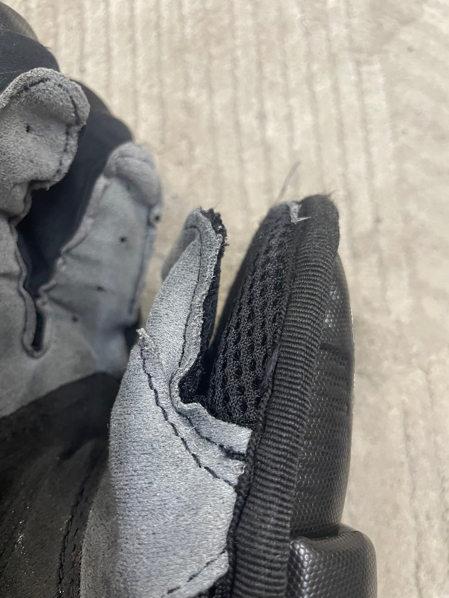 CCM Jetspeed FT8 Pro 14”