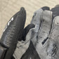 CCM Jetspeed FT8 Pro 14”