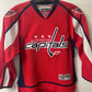 Washington Capitals ”Ovechkin” pelipaita S