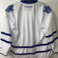 Toronto Maple Leafs Reebok treenipaita XL