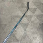 CCM Jetspeed FT9 pro Flex 50 P90TM 151cm