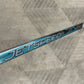 CCM Jetspeed FT9 pro Flex 50 P90TM 151cm