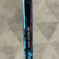 CCM Jetspeed FT9 pro Flex 50 P90TM 151cm