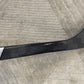 CCM Jetspeed FT9 pro Flex 50 P90TM 151cm