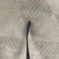 CCM Jetspeed FT9 pro Flex 50 P90TM 151cm