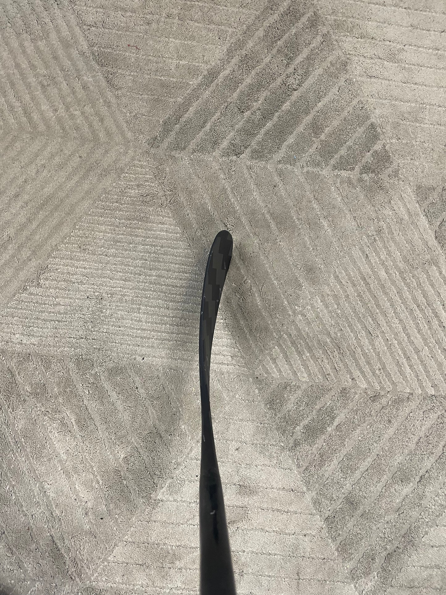 CCM Jetspeed FT9 pro Flex 50 P90TM 151cm