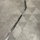 Bauer Vapor Hyperlite Flex 95 161cm