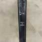 Bauer Vapor Hyperlite Flex 95 161cm