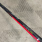 Bauer Vapor Hyperlite Flex 95 161cm