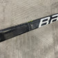 Bauer Vapor Hyperlite Flex 95 161cm