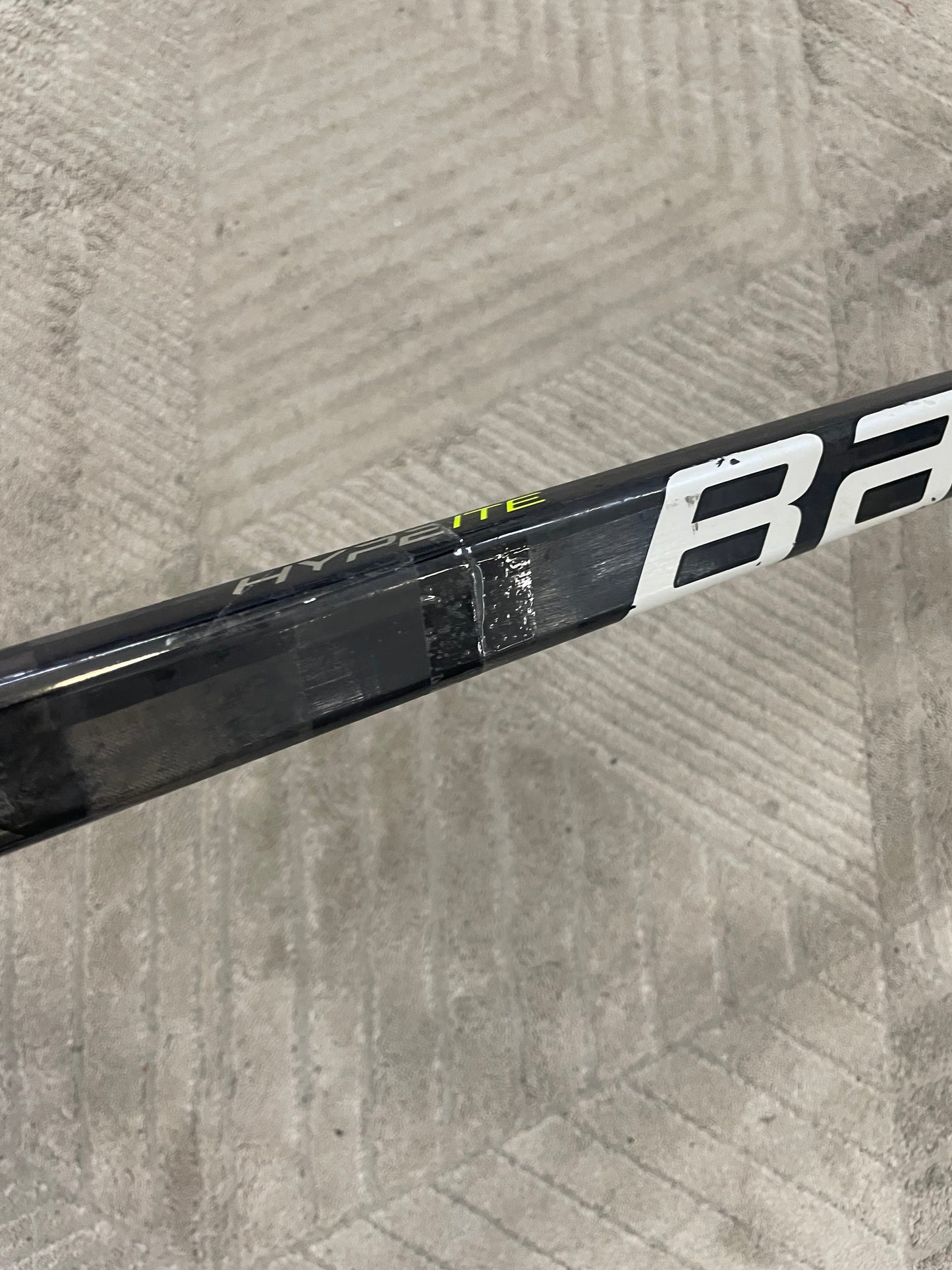 Bauer Vapor Hyperlite Flex 95 161cm
