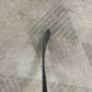 Bauer Vapor Hyperlite Flex 95 161cm