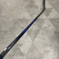 CCM Trigger 10 pro Flex 75 P90TM 159cm