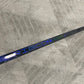 CCM Trigger 10 pro Flex 75 P90TM 159cm
