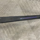 CCM Trigger 10 pro Flex 75 P90TM 159cm