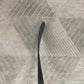 CCM Trigger 10 pro Flex 75 P90TM 159cm