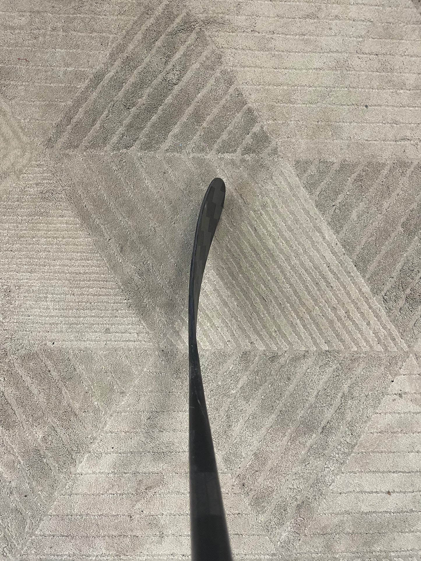 CCM Trigger 10 pro Flex 75 P90TM 159cm