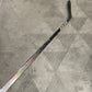 Bauer Vapor Hyperlite Flex 65 P28 151cm