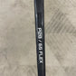 Bauer Vapor Hyperlite Flex 65 P28 151cm