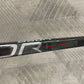 Bauer Vapor Hyperlite Flex 65 P28 151cm