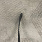 Bauer Vapor Hyperlite Flex 65 P28 151cm