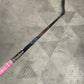 True Hzrdus Smoke Flex 60 T28 160cm